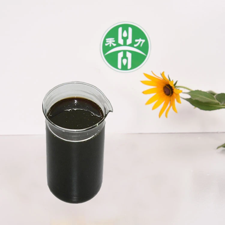 מגרש ירקות מזוקק תחתון